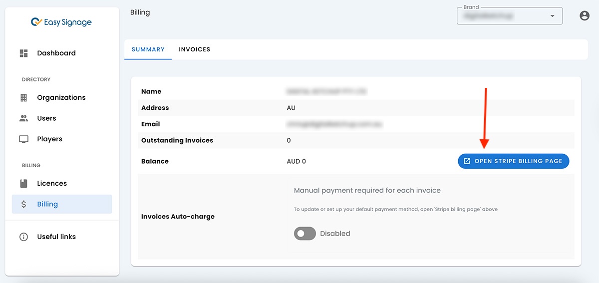 billing_payment_method